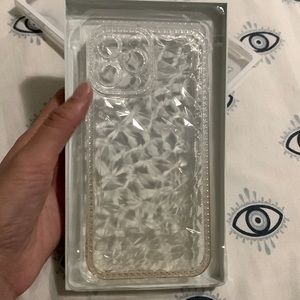 13 pro max iPhone case